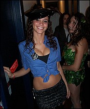 hot_girlfriends_babes_0172.jpg