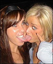 hot_girlfriends_babes_0197.jpg