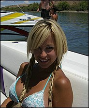 hot_girlfriends_babes_0199.jpg