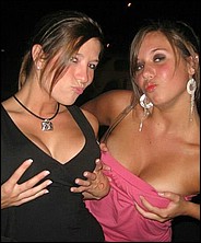 hot_girlfriends_babes_0200.jpg