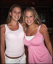 hot_girlfriends_babes_0208.jpg