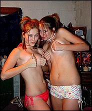 hot_girlfriends_babes_0386.jpg