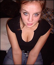 hot_girlfriends_babes_0413.jpg