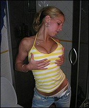 hot_girlfriends_babes_0570.jpg