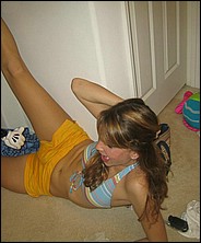 hot_girlfriends_babes_0572.jpg