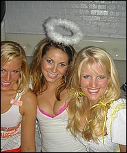 hot_girlfriends_babes_0573.jpg