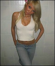 hot_girlfriends_babes_0603.jpg