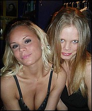 hot_girlfriends_babes_0673.jpg
