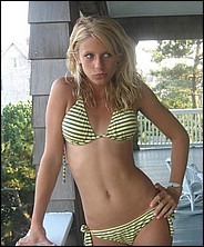 hot_girlfriends_babes_0675.jpg
