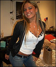 hot_girlfriends_babes_0676.jpg