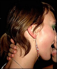 hot_girlfriends_babes_0687.jpg