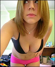 hot_girlfriends_babes_0756.jpg