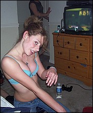 hot_girlfriends_babes_0758.jpg
