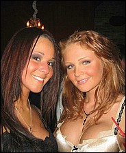 hot_girlfriends_babes_0763.jpg