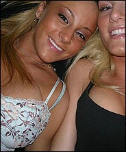 hot_girlfriends_babes_0764.jpg