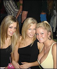 hot_girlfriends_babes_0766.jpg