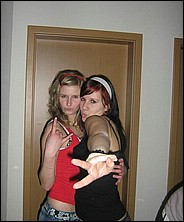 hot_girlfriends_babes_0994.jpg