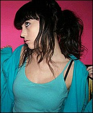 hot_girlfriends_babes_1000.jpg