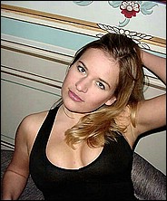 hot_girlfriends_babes_1003.jpg