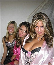 hot_girlfriends_babes_1170.jpg