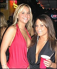 hot_girlfriends_babes_1179.jpg