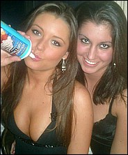 hot_girlfriends_babes_1181.jpg