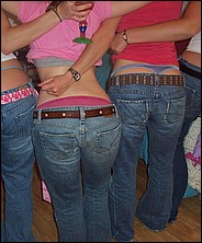 hot_girlfriends_babes_1184.jpg