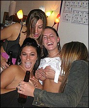 hot_girlfriends_babes_1193.jpg
