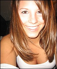 hot_girlfriends_babes_1196.jpg