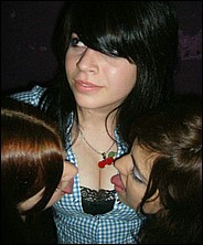 hot_girlfriends_babes_1221.jpg