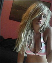 hot_girlfriends_babes_1225.jpg