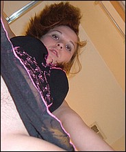 hot_girlfriends_babes_1268.jpg
