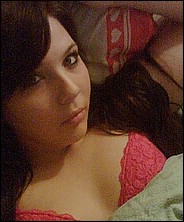 hot_girlfriends_babes_1270.jpg