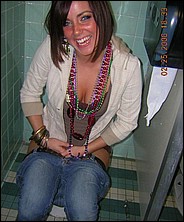 hot_girlfriends_babes_1277.jpg