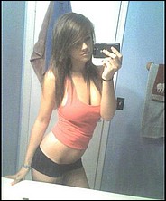 hot_girlfriends_babes_1442.jpg