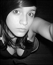 hot_girlfriends_babes_1450.jpg