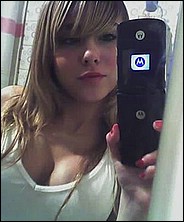 hot_girlfriends_babes_1451.jpg