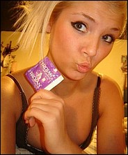 hot_girlfriends_babes_1456.jpg