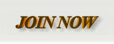  3D Debt Collectors Member Zone