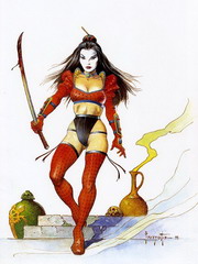 6