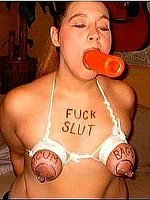 huge titties