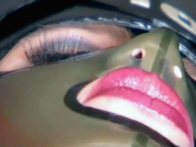 #3 sample movie
