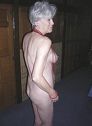 oldsluts38.jpg