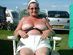 old-grandmothers32.jpg