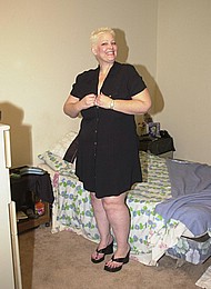 old02.jpg