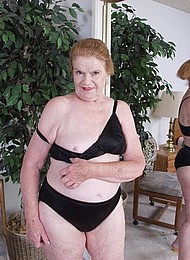 granny05.jpg