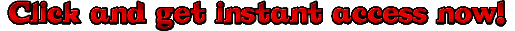 Join CLASSIC BDSM Join CLASSIC BDSM