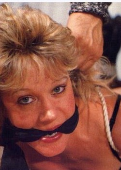 Classic BDSM Porn Pics