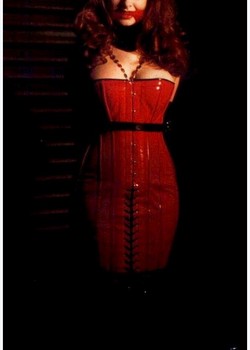 Vintage Real BDSM Sex