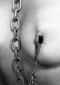 Vintage Real BDSM Sex